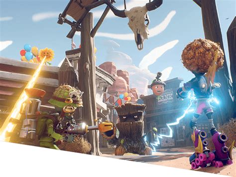 pvz igg